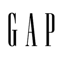 Free Pair of Gap Jeans in SF