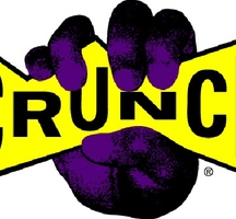 Free Crunch Gym Membership