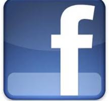 Pre-IPO Party For Faceboook!
