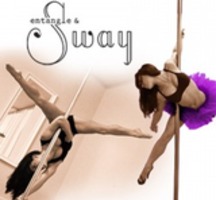 Bookmark Event