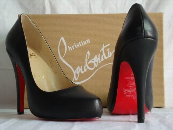 Christian-louboutin