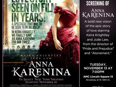 400 x 300 � 34 kB � jpeg, Free ...