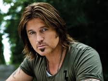 Billy-ray-cyrus