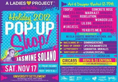 Uni-pop-up