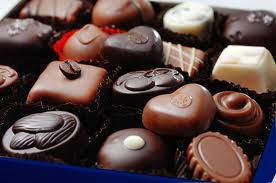 Chocolates-edward-mark