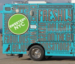 Sweetery-truck-square