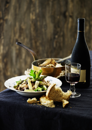 Lunch-bottle-wine