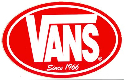 Vans-logo-new