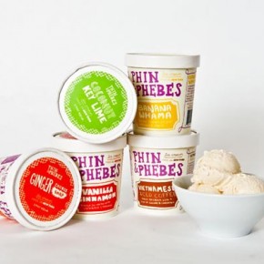 Phin-and-phebes-ice-cream