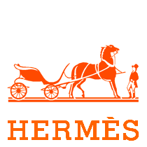 Hermes-logo