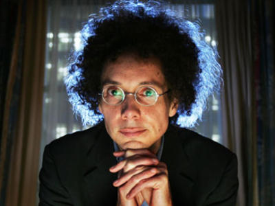 david and goliath malcolm gladwell free pdf